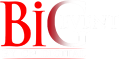 Event-logo